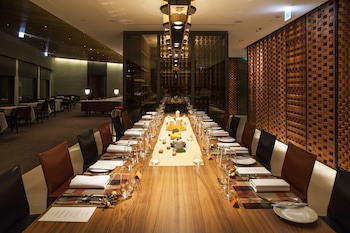 Eslite Hotel