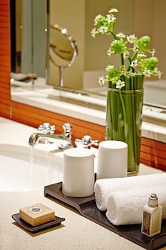 Eslite Hotel