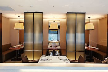 Eslite Hotel