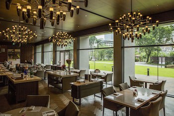 Eslite Hotel