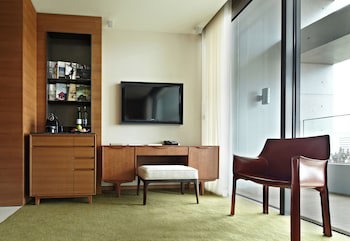 Eslite Hotel