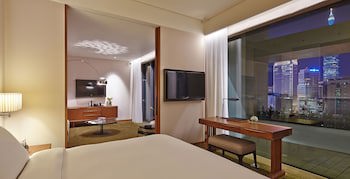 Eslite Hotel