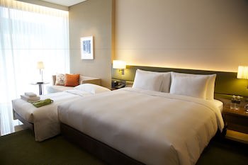 Eslite Hotel