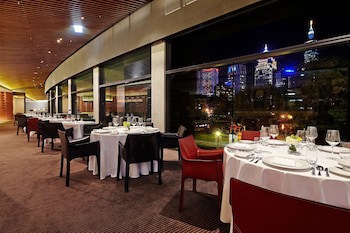 Eslite Hotel