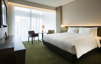 Eslite Hotel
