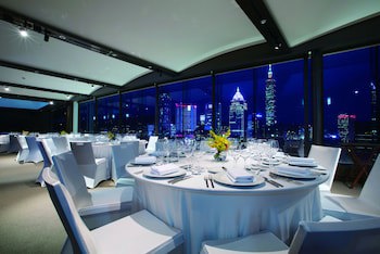 Eslite Hotel