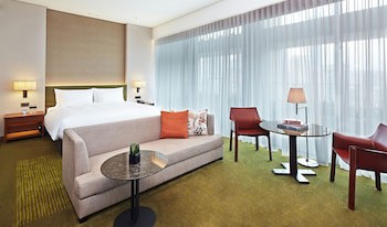 Eslite Hotel