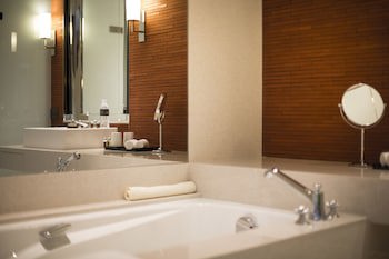 Eslite Hotel