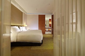 Eslite Hotel