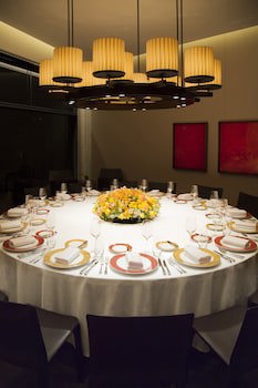 Eslite Hotel