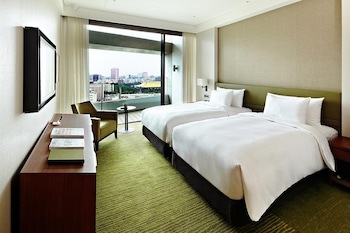 Eslite Hotel