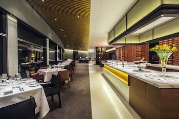 Eslite Hotel