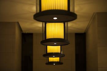 Eslite Hotel
