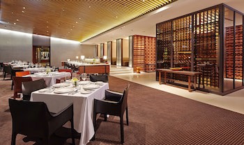 Eslite Hotel