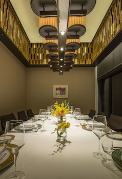 Eslite Hotel