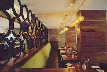 Premier Hotel Midrand