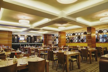 Premier Hotel Midrand