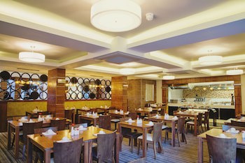 Premier Hotel Midrand