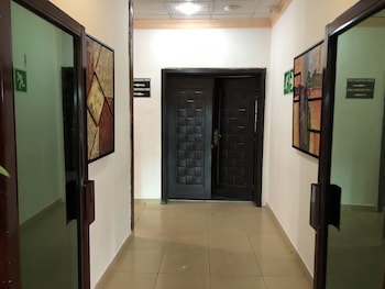 Bridgeview Hotel & Conference Centre