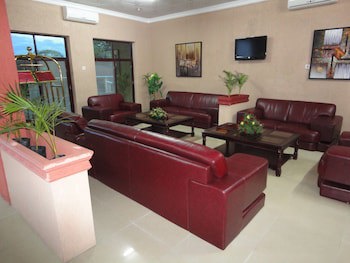 Bridgeview Hotel & Conference Centre