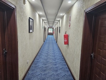Bridgeview Hotel & Conference Centre
