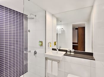 Fairfield By Marriott Pune Kharadi