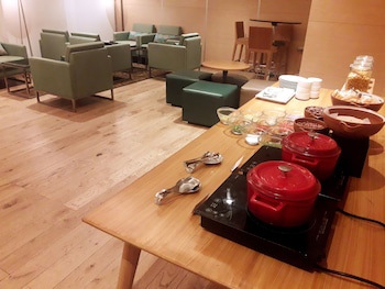 Fairfield By Marriott Pune Kharadi