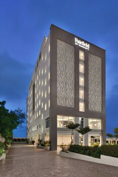Fairfield By Marriott Pune Kharadi