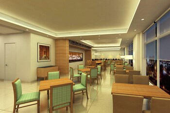 Fairfield By Marriott Pune Kharadi