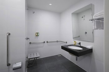 Fairfield By Marriott Pune Kharadi