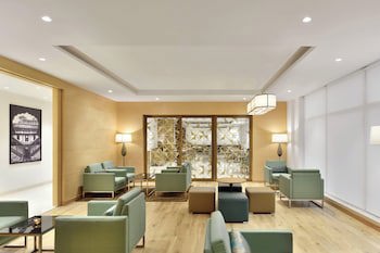 Fairfield By Marriott Pune Kharadi