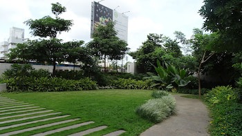 Fairfield By Marriott Pune Kharadi