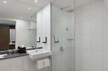 Fairfield By Marriott Pune Kharadi