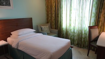 Fairfield By Marriott Pune Kharadi