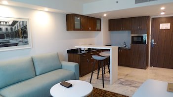 Fairfield By Marriott Pune Kharadi