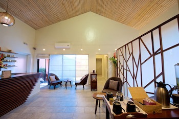 Relais Des Plateaux