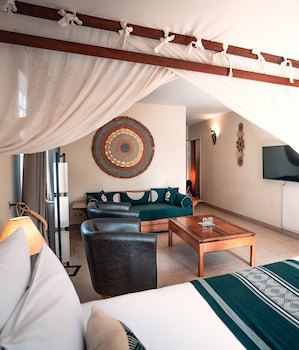 Relais Des Plateaux
