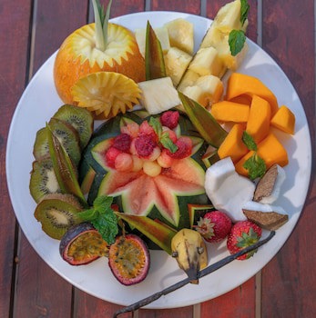 Relais Des Plateaux