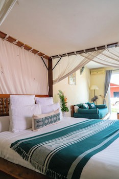 Relais Des Plateaux