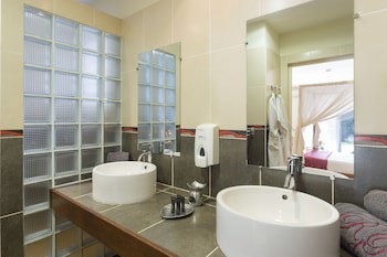 Relais Des Plateaux