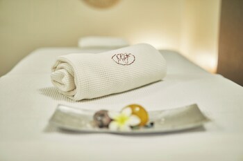 Relais Des Plateaux