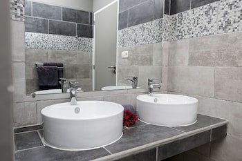 Relais Des Plateaux