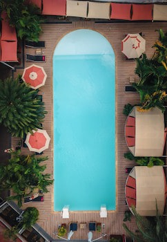 Relais Des Plateaux