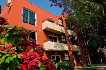 Relais Des Plateaux