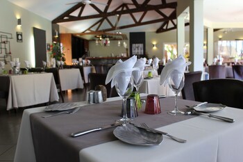 Relais Des Plateaux