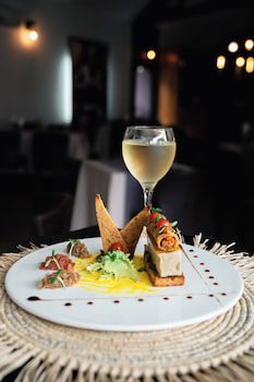 Relais Des Plateaux