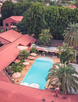 Relais Des Plateaux