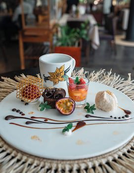 Relais Des Plateaux
