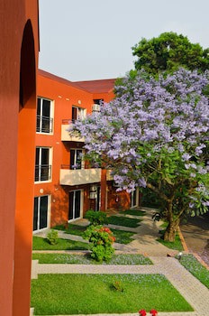 Relais Des Plateaux