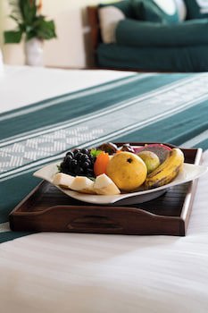 Relais Des Plateaux